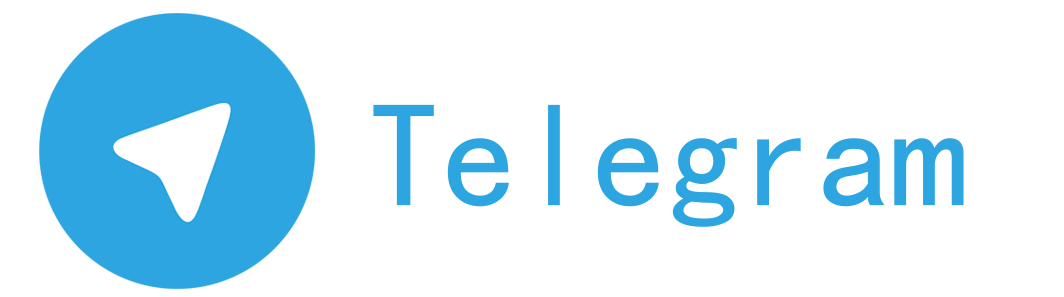 テレグラム（Telegram）チュートリ