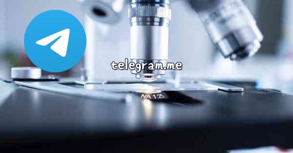 telegram.me - テレグラムユーザーガイドチュートリアル