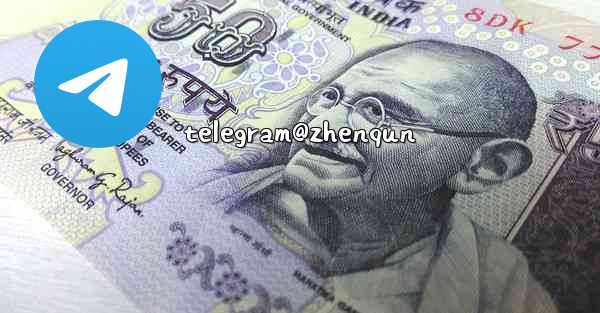 telegram@zhenqun - テレグラムユーザーガイドチュートリアル