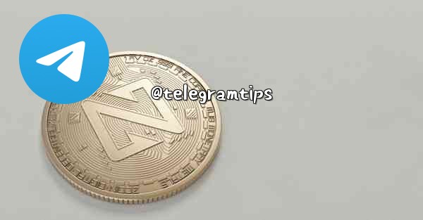 @telegramtips - テレグラムユーザーガイドチュートリアル