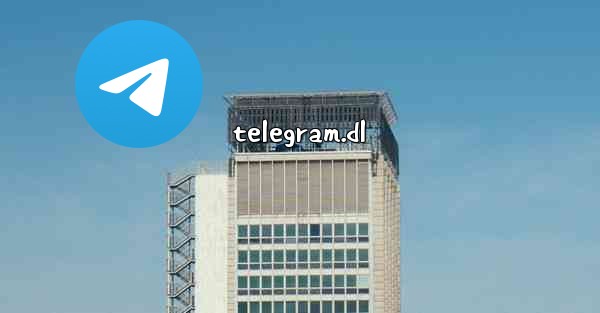 telegram.dl - テレグラムユーザーガイドチュートリアル