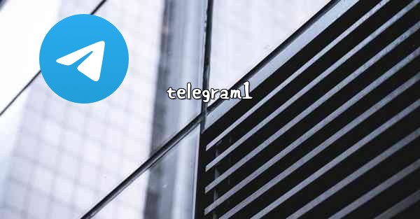 telegram1 - テレグラムユーザーガイドチュートリアル