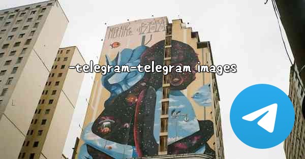 -telegram-telegram images - テレグラムユーザーガイドチュートリアル