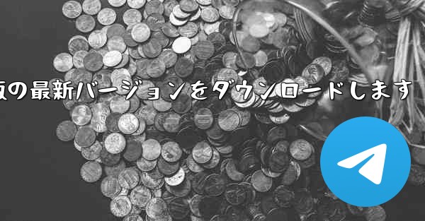 無料の中国語版の飛行機チャット ソフトウェアのコンピュータ版クラック版の最新バージョンをダウンロードします - テレグラムユーザーガイドチュートリアル
