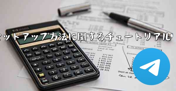 中国語版 Apple Paper Plane のセットアップ方法に関するチュートリアル