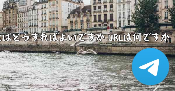 Android スマートフォンに飛行機チャット ソフトウェアをダウンロードするにはどうすればよいですか URLは何ですか - テレグラムユーザーガイドチュートリアル